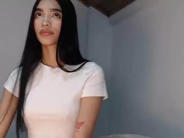 Freechat kitty_mia29 on Chaturbate