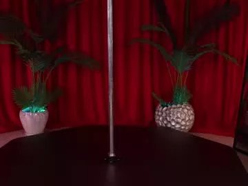 Freechat kittycaitlin on Chaturbate