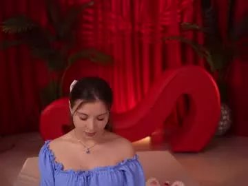 Freechat kittycaitlin on Chaturbate