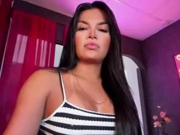 kittyhotts on Chaturbate 