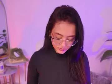 Explore Chaturbate's Kittysophie_ kittysophie_ from Chaturbate