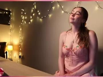 kjfucks on Chaturbate