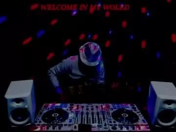 knight_protector on Chaturbate