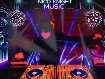 knight_protector on Chaturbate