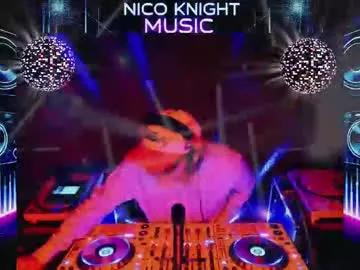 knight_protector on Chaturbate