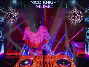 knight_protector on Chaturbate