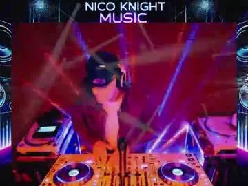 knight_protector on Chaturbate