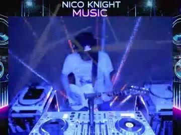 knight_protector on Chaturbate