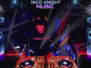 knight_protector on Chaturbate