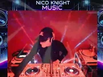 knight_protector on Chaturbate