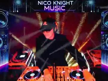 knight_protector on Chaturbate