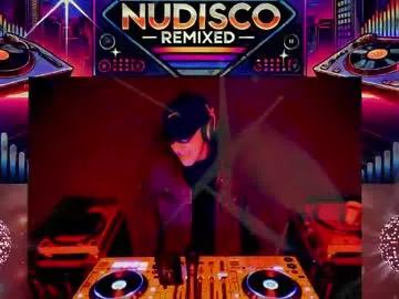 knight_protector on Chaturbate