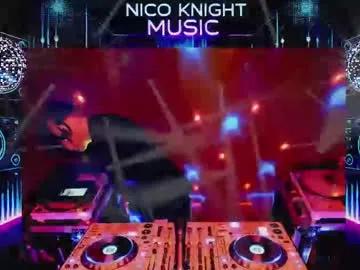 knight_protector on Chaturbate