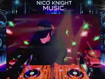 knight_protector on Chaturbate