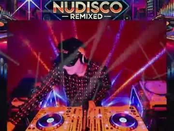 knight_protector on Chaturbate