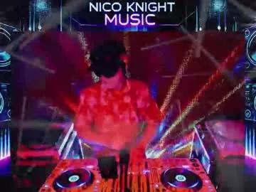 knight_protector on Chaturbate