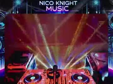 knight_protector on Chaturbate