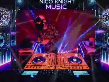 knight_protector on Chaturbate