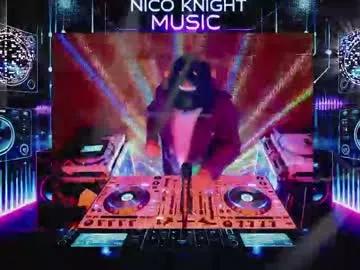 knight_protector on Chaturbate