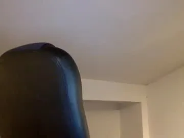 kobasic on Chaturbate