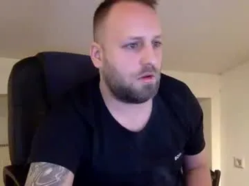 kobasic on Chaturbate