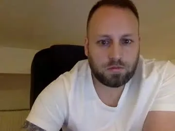 kobasic on Chaturbate