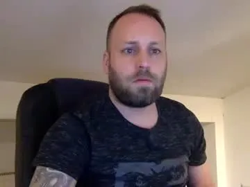 kobasic on Chaturbate