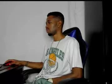 kofi_exotic_ on Chaturbate