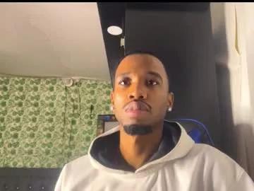 kofi_exotic_ on Chaturbate