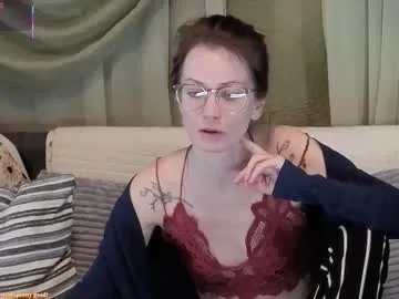 kohlbird — Kohlbird's room #chastity #cuckold #glasses #feet #hotwife