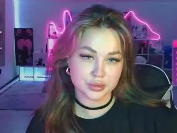 kokokolla on Chaturbate