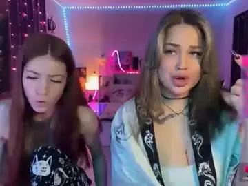 Masturbate to 19 years old kokokolla from Chaturbate kokokolla from Chaturbate