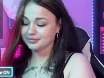 kokokolla on Chaturbate