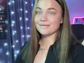 kokokolla on Chaturbate