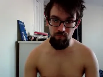 kol704 — [74 tokens to goal] -- Current Goal: Bust a nut (Round 2) once countdown reaches zero -- Next Goal: Bust a nut (Round 3) -- #goals #nut #disabled