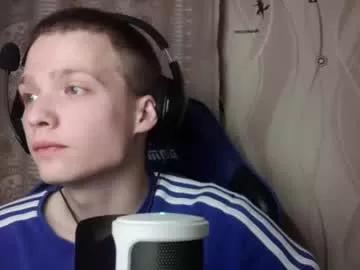 Freechat konnor_deviant on Chaturbate