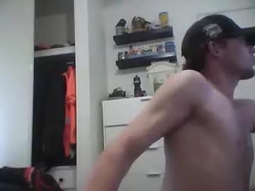 kookedkia420 from Chaturbate