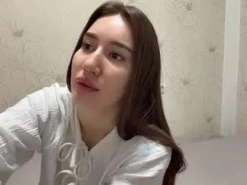 kortneycondello