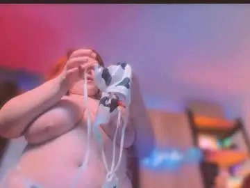 kpayton99