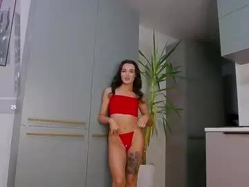 krasimira7 from Chaturbate
