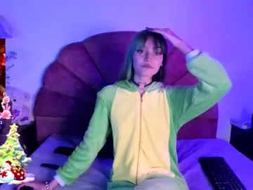 kripta132 on Chaturbate