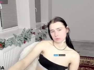 Chaturbate krisslimada is Freechat krisslimada — Krisslimada's room