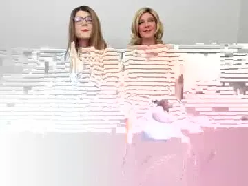 kristal_mountain on Chaturbate