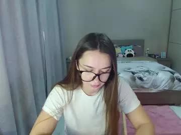 Slutty kristall_xxx from Chaturbate kristall_xxx from Chaturbate