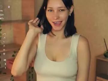 Masturbate to Kristanalosa, she wants to masturbate for you kristanalosa from Chaturbate