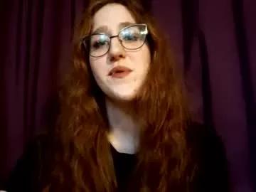 Masturbate to Kristansarinsky, she wants to masturbate for you kristansarinsky from Chaturbate