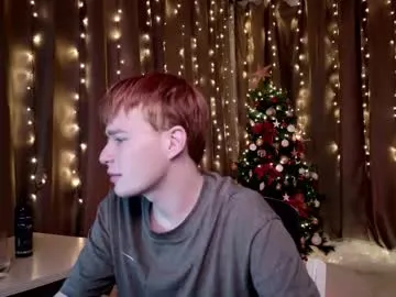 kristenegor on Chaturbate