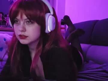 Chaturbate Kristibloom kristibloom from Chaturbate