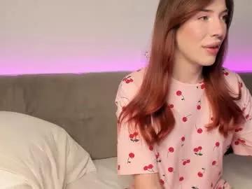 kristina_angel1 from Chaturbate