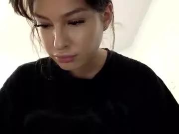 Admire naked escort Kristinafae kristinafae from Chaturbate